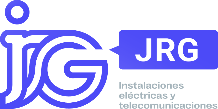 JRG instalaciones eléctricas y telecomunicaciones